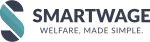 Smartwage logo