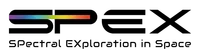 Specs logo