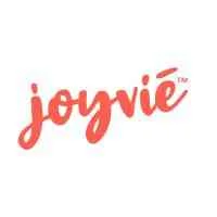 Joyvié logo