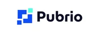Pubrio logo
