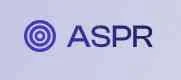 ASPR AI logo