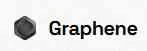 Graphene logo