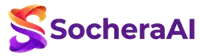 SocheraAI logo