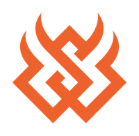 Samurai Software logo