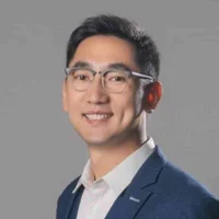 Junchen Wu