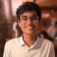Rishi Laddha