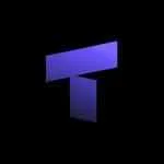 Tyrian Trade logo