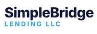 SimpleBridge Lending logo
