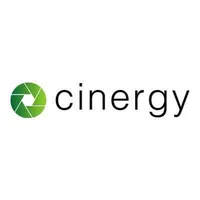 Cinergy Mobile Power logo