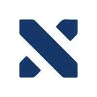 smartbax logo