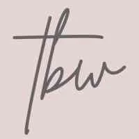 the beauty way logo