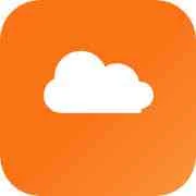 CloudReno logo