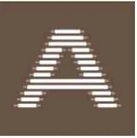Ares Shield AI logo