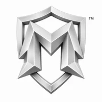 MagMeta logo