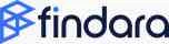 Findara logo