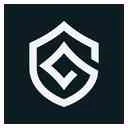 Swarm Defense logo