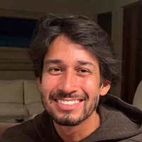 Rodrigo Mosqueira