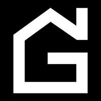 GlassHouse.biz logo