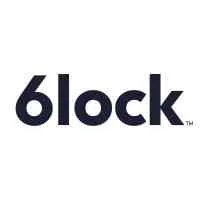 6Lock logo