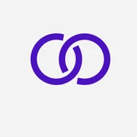MyFieldAI logo