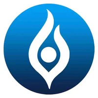 Lusfera logo