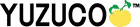 YUZUCO logo