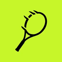 Bound1 logo