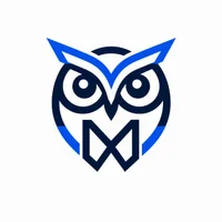 Brokerwise logo