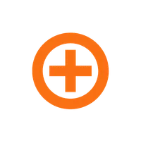OBDURIX logo