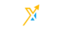 EraNext logo