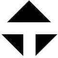 Tiptree Advanced Systems Corporation logo