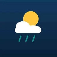 WeatherCall.co.uk logo
