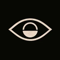 Reflections.ai logo