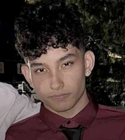 Alejandro Hernandez