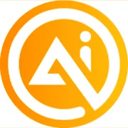 AIChief logo