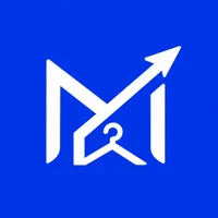 MODRA logo