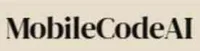 MobileCodeAI logo