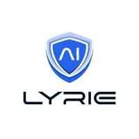 Lyrie.ai logo