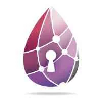 Molecular Gate logo