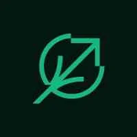 WealthReach logo