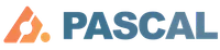 Pascal Medical logo