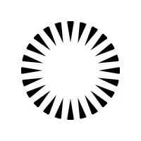 umbra ai logo