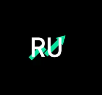 RiseUp logo