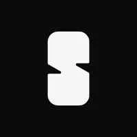 Shorta logo