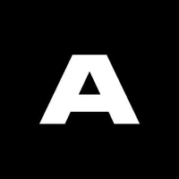 Athleads.app logo