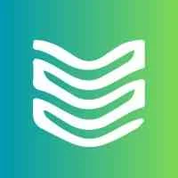 Tokenized Green logo