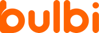 Bulbi logo