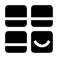 SeatMaps Ltd. logo