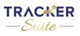 TrackerSuite.AI logo