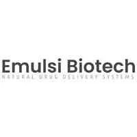 Emulsi Biotech logo
